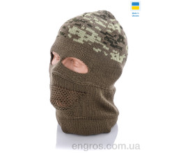 Балаклава Kindzer
